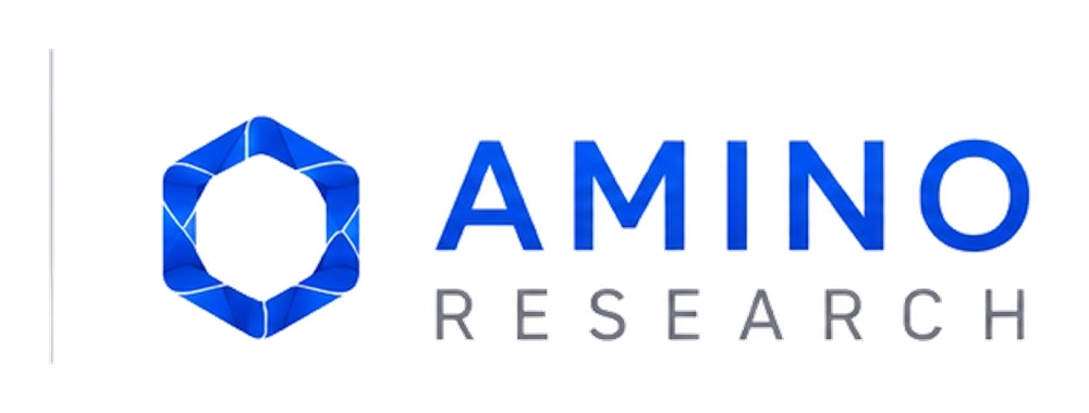 Amino Research