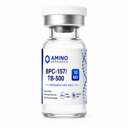 dihexa peptide uses Boost your practice and patient outcomes with Dihexa!  Dihexa is a  cutting-edge peptide known for its exceptional ability to enhance brain  function. By promoting the growth of new synapses, Dihexa improves