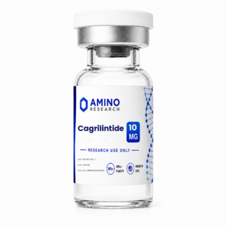 Cagrilintide 10mg