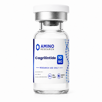 Cagrilintide 10mg