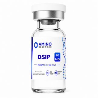 DSIP 10mg