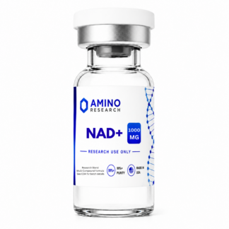 NAD+ 1000mg