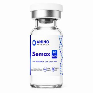 Semax 10mg