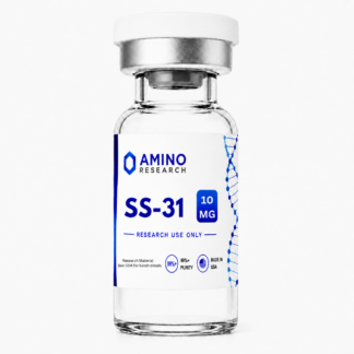 SS-31 10mg
