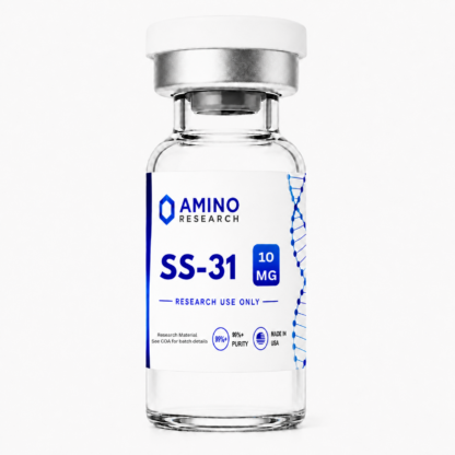 SS-31 10mg