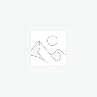 Payment Test Product research vial